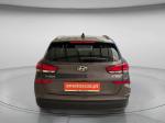 hyundai-i30-2019-gasolina-1598cc
