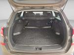 hyundai-i30-2019-gasolina-1598cc