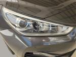 hyundai-i30-2019-gasolina-1598cc