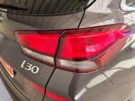 hyundai-i30-2019-gasolina-1598cc