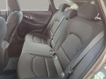 hyundai-i30-2019-gasolina-1598cc