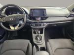 hyundai-i30-2019-gasolina-1598cc