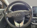 hyundai-i30-2019-gasolina-1598cc