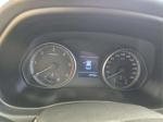 hyundai-i30-2019-gasolina-1598cc