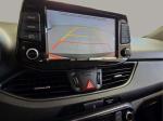 hyundai-i30-2019-gasolina-1598cc