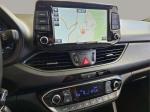 hyundai-i30-2019-gasolina-1598cc