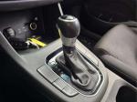 hyundai-i30-2019-gasolina-1598cc