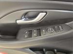 hyundai-i30-2019-gasolina-1598cc