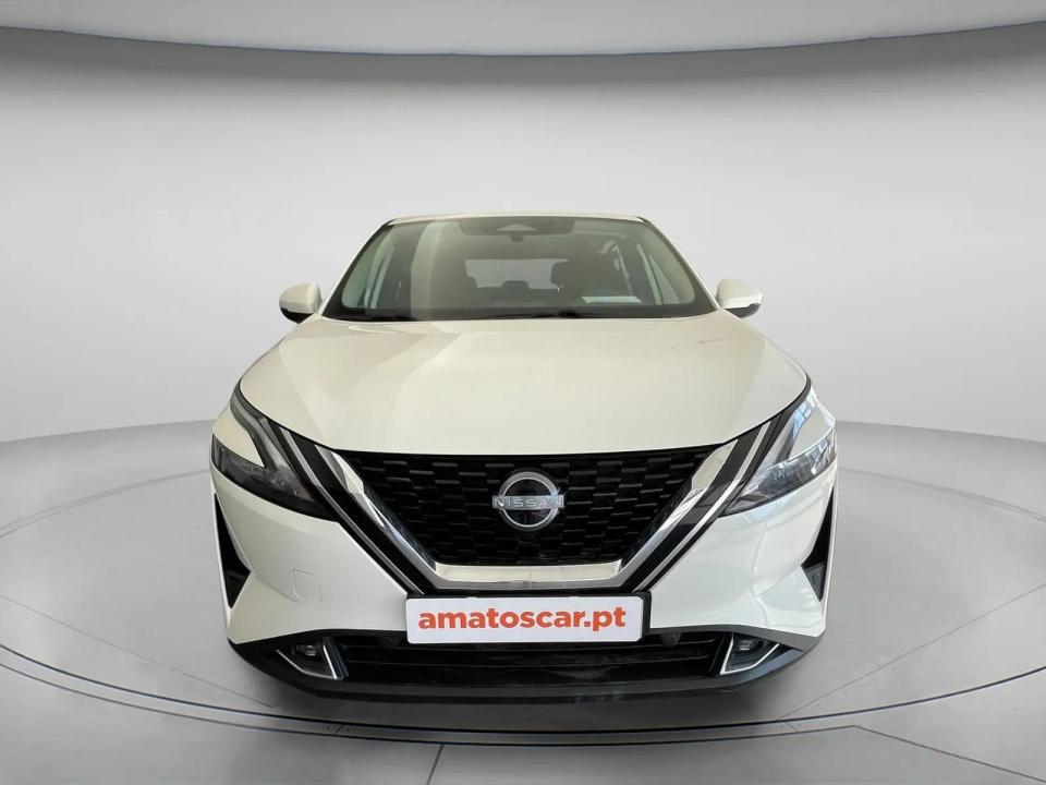 nissan-qashqai-2024-gasolina-1332cc