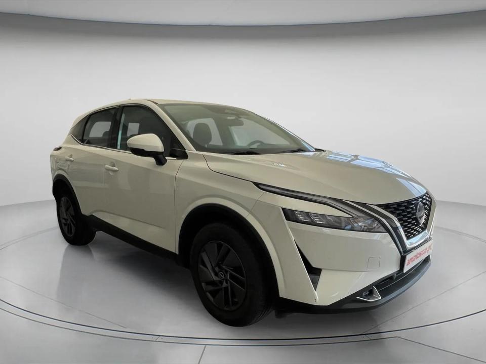 nissan-qashqai-2024-gasolina-1332cc