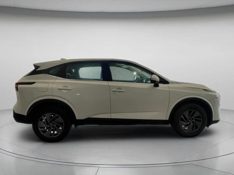 nissan-qashqai-2024-gasolina-1332cc