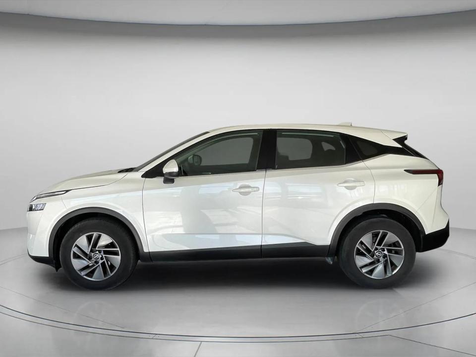 nissan-qashqai-2024-gasolina-1332cc