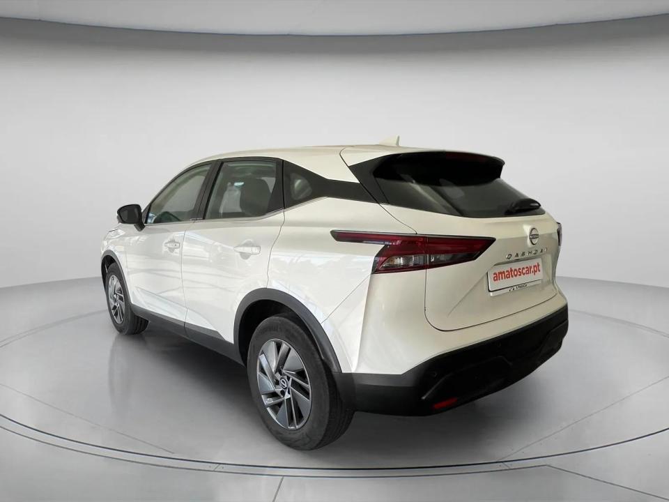 nissan-qashqai-2024-gasolina-1332cc