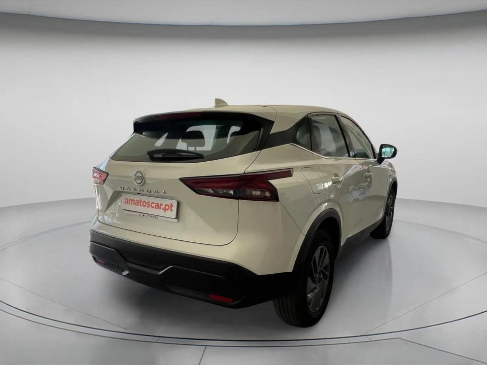nissan-qashqai-2024-gasolina-1332cc