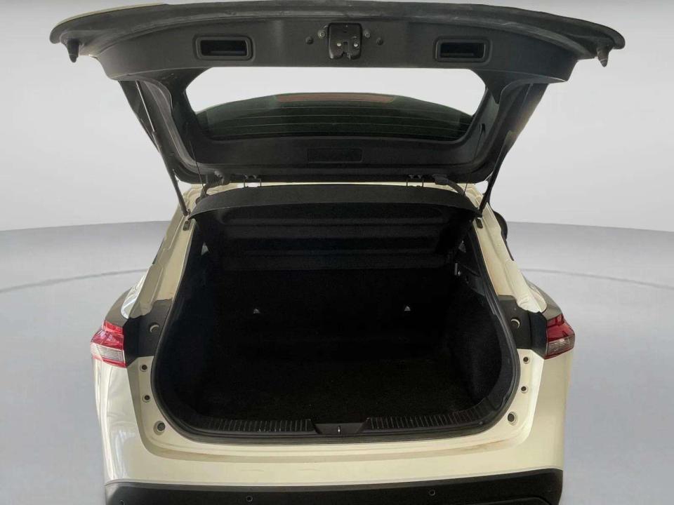 nissan-qashqai-2024-gasolina-1332cc