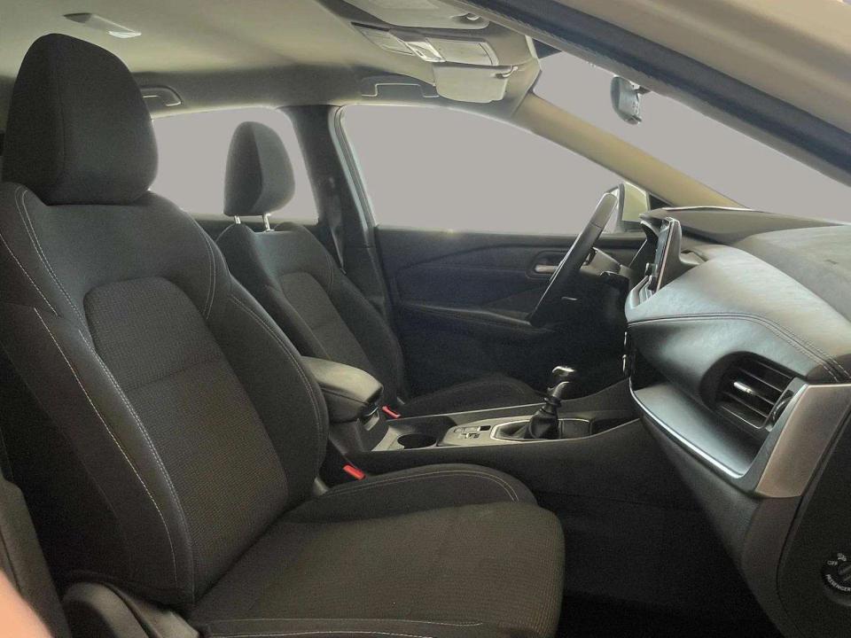 nissan-qashqai-2024-gasolina-1332cc