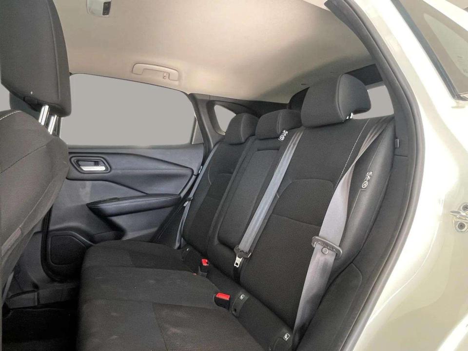 nissan-qashqai-2024-gasolina-1332cc