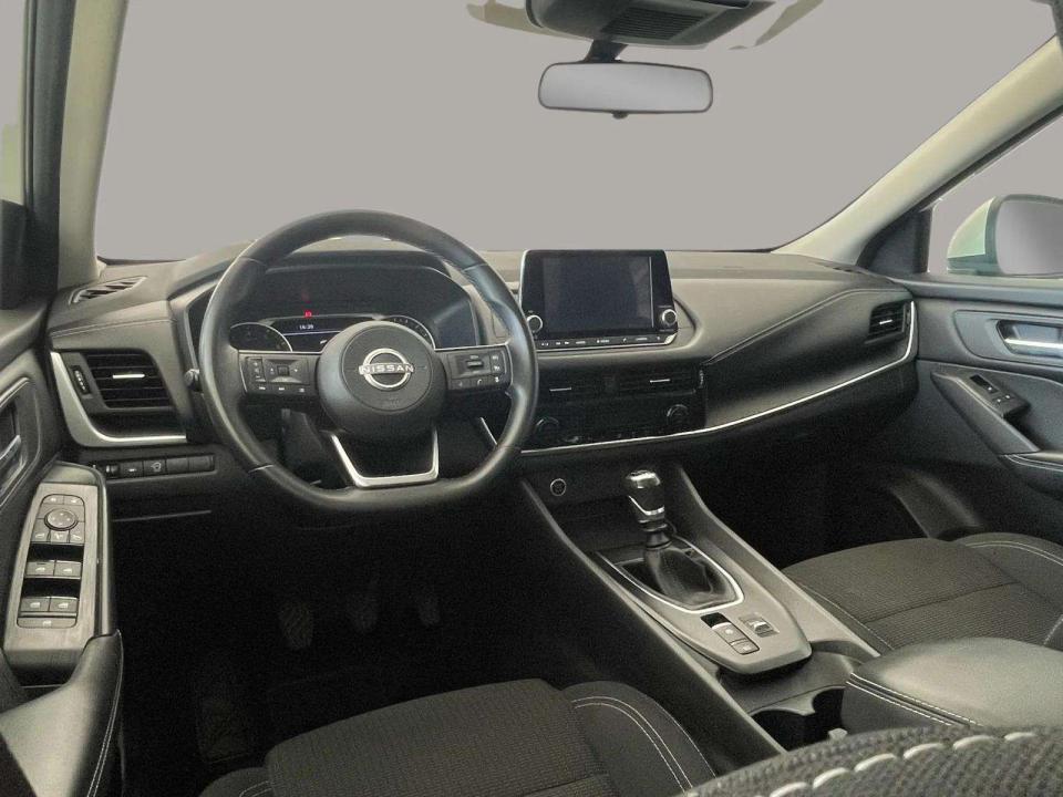 nissan-qashqai-2024-gasolina-1332cc