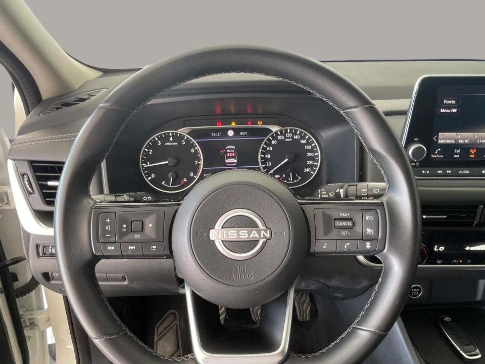 nissan-qashqai-2024-gasolina-1332cc