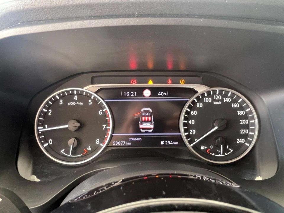 nissan-qashqai-2024-gasolina-1332cc