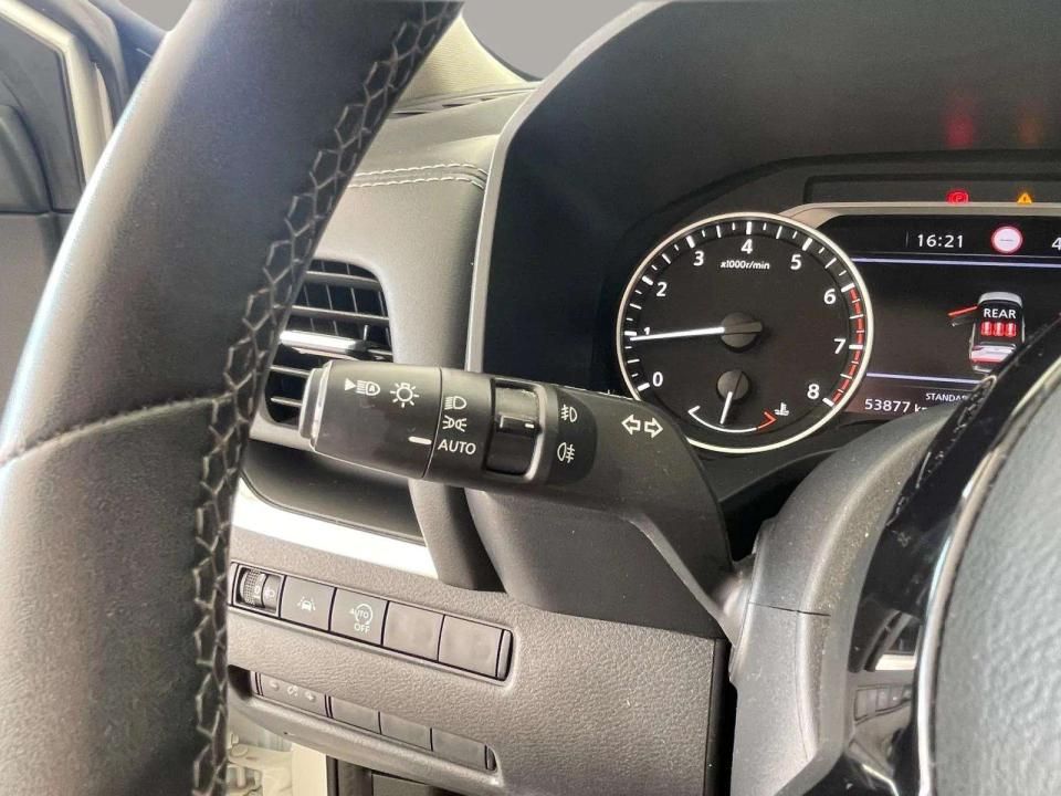nissan-qashqai-2024-gasolina-1332cc