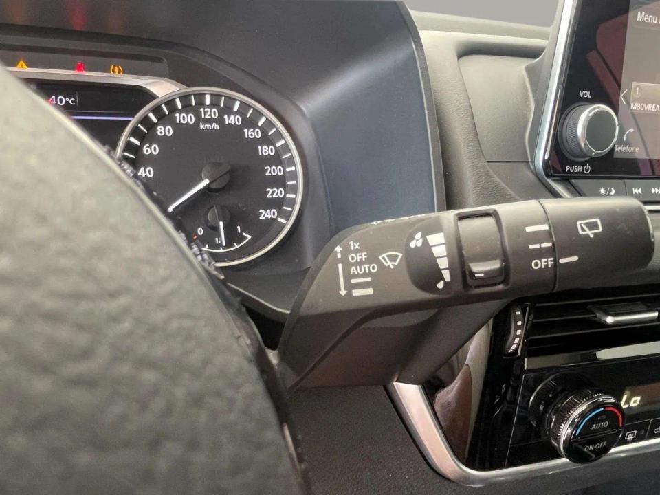 nissan-qashqai-2024-gasolina-1332cc