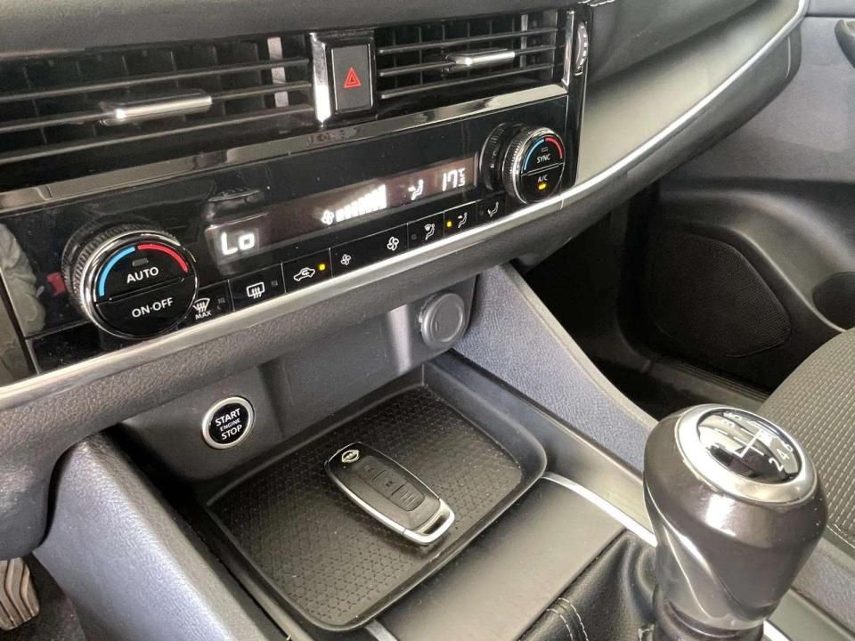 nissan-qashqai-2024-gasolina-1332cc