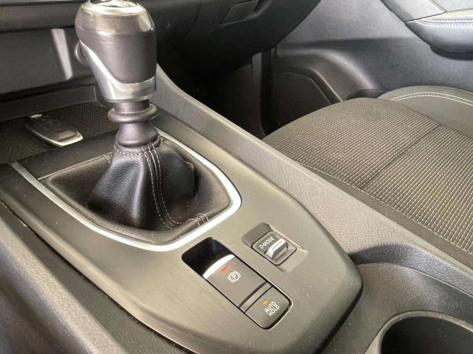 nissan-qashqai-2024-gasolina-1332cc