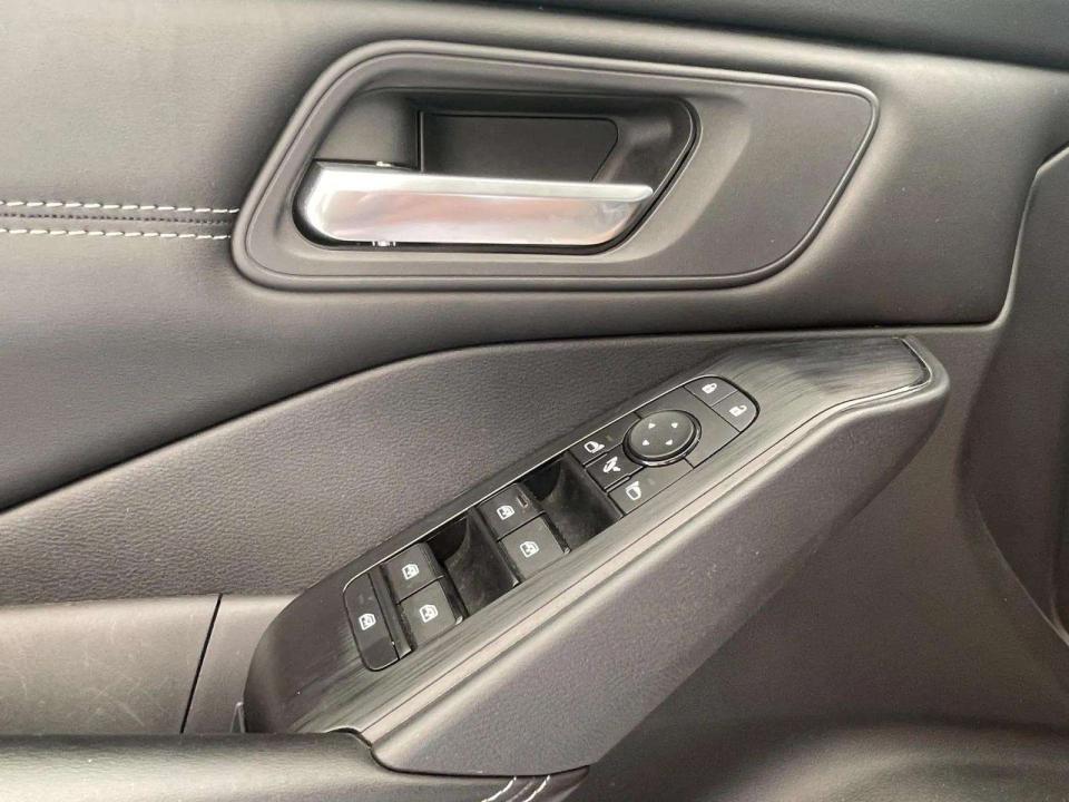 nissan-qashqai-2024-gasolina-1332cc