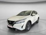 nissan-qashqai-2024-gasolina-1332cc