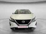 nissan-qashqai-2024-gasolina-1332cc