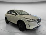 nissan-qashqai-2024-gasolina-1332cc