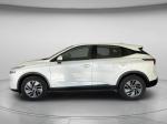 nissan-qashqai-2024-gasolina-1332cc