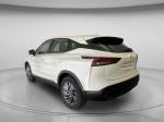 nissan-qashqai-2024-gasolina-1332cc