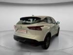 nissan-qashqai-2024-gasolina-1332cc