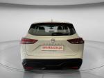 nissan-qashqai-2024-gasolina-1332cc