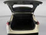 nissan-qashqai-2024-gasolina-1332cc