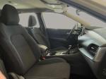 nissan-qashqai-2024-gasolina-1332cc