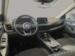 nissan-qashqai-2024-gasolina-1332cc