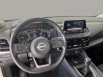 nissan-qashqai-2024-gasolina-1332cc