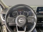 nissan-qashqai-2024-gasolina-1332cc