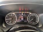 nissan-qashqai-2024-gasolina-1332cc