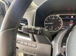 nissan-qashqai-2024-gasolina-1332cc