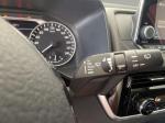nissan-qashqai-2024-gasolina-1332cc