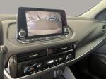 nissan-qashqai-2024-gasolina-1332cc