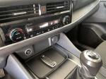 nissan-qashqai-2024-gasolina-1332cc