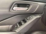 nissan-qashqai-2024-gasolina-1332cc