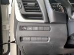 nissan-qashqai-2024-gasolina-1332cc