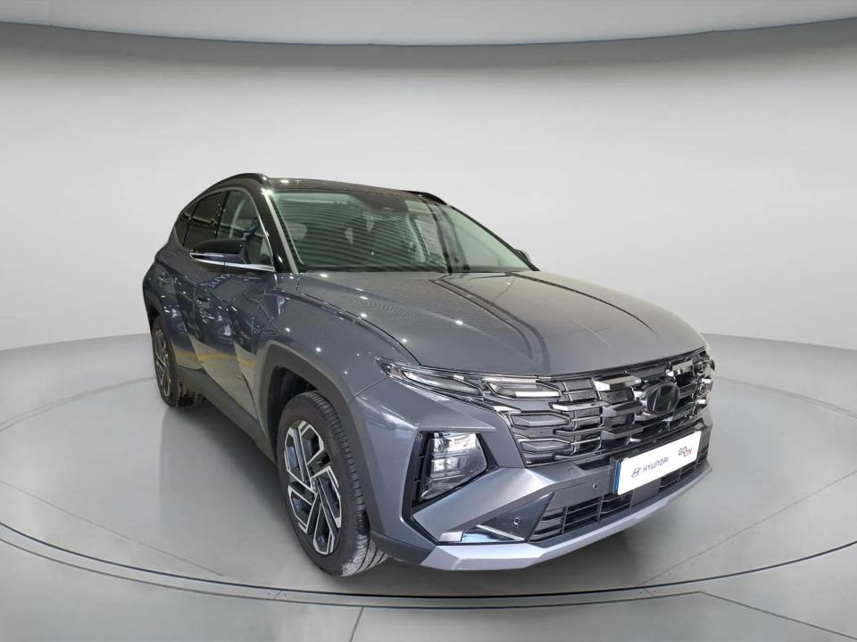 hyundai-tucson-2026-hibrido-1598cc