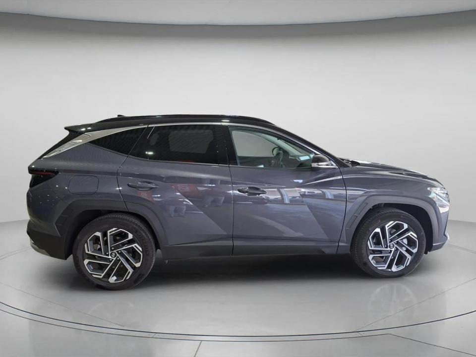 hyundai-tucson-2026-hibrido-1598cc